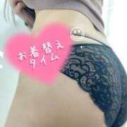 ヒメ日記 2025/04/07 18:15 投稿 あきほ 奥鉄オクテツ東京店（デリヘル市場）