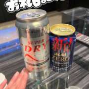 ヒメ日記 2025/04/10 18:15 投稿 あきほ 奥鉄オクテツ東京店（デリヘル市場）