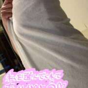 ヒメ日記 2025/04/10 18:30 投稿 あきほ 奥鉄オクテツ東京店（デリヘル市場）