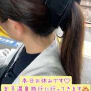 ヒメ日記 2025/04/11 09:00 投稿 あきほ 奥鉄オクテツ東京店（デリヘル市場）