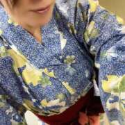 ヒメ日記 2025/04/11 17:00 投稿 あきほ 奥鉄オクテツ東京店（デリヘル市場）