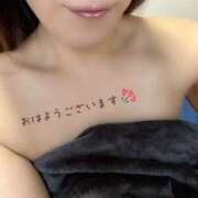 ヒメ日記 2025/04/16 13:25 投稿 あきほ 奥鉄オクテツ東京店（デリヘル市場）