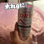 ヒメ日記 2025/04/24 07:00 投稿 あきほ 奥鉄オクテツ東京店（デリヘル市場）