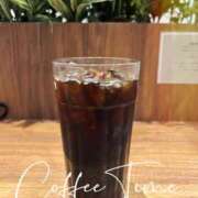 ヒメ日記 2025/05/03 11:35 投稿 あきほ 奥鉄オクテツ東京店（デリヘル市場）