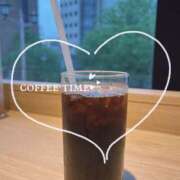 ヒメ日記 2025/05/10 12:20 投稿 あきほ 奥鉄オクテツ東京店（デリヘル市場）