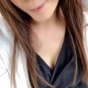 ヒメ日記 2025/05/26 13:00 投稿 あきほ 奥鉄オクテツ東京店（デリヘル市場）