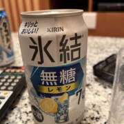 ヒメ日記 2025/05/26 16:25 投稿 あきほ 奥鉄オクテツ東京店（デリヘル市場）