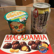 ヒメ日記 2025/05/29 11:50 投稿 あきほ 奥鉄オクテツ東京店（デリヘル市場）