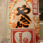 ヒメ日記 2025/05/30 22:40 投稿 あきほ 奥鉄オクテツ東京店（デリヘル市場）