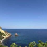 ヒメ日記 2025/06/09 09:20 投稿 あきほ 奥鉄オクテツ東京店（デリヘル市場）