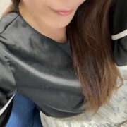 ヒメ日記 2025/06/11 11:40 投稿 あきほ 奥鉄オクテツ東京店（デリヘル市場）