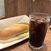 ヒメ日記 2025/06/20 16:55 投稿 あきほ 奥鉄オクテツ東京店（デリヘル市場）