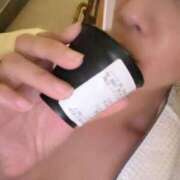 ヒメ日記 2025/06/20 20:50 投稿 あきほ 奥鉄オクテツ東京店（デリヘル市場）