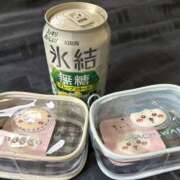 ヒメ日記 2025/06/20 20:55 投稿 あきほ 奥鉄オクテツ東京店（デリヘル市場）