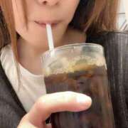 ヒメ日記 2025/06/21 13:10 投稿 あきほ 奥鉄オクテツ東京店（デリヘル市場）