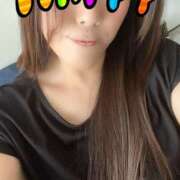 ヒメ日記 2025/06/22 10:25 投稿 あきほ 奥鉄オクテツ東京店（デリヘル市場）