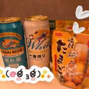 ヒメ日記 2025/06/28 07:25 投稿 あきほ 奥鉄オクテツ東京店（デリヘル市場）