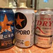 ヒメ日記 2025/07/03 07:40 投稿 あきほ 奥鉄オクテツ東京店（デリヘル市場）