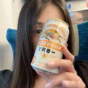 ヒメ日記 2025/07/03 10:30 投稿 あきほ 奥鉄オクテツ東京店（デリヘル市場）