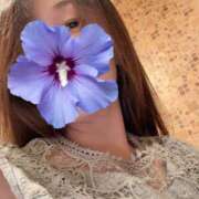 ヒメ日記 2025/07/06 13:05 投稿 あきほ 奥鉄オクテツ東京店（デリヘル市場）