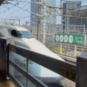 ヒメ日記 2025/07/08 13:00 投稿 あきほ 奥鉄オクテツ東京店（デリヘル市場）