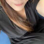 ヒメ日記 2025/07/16 10:05 投稿 あきほ 奥鉄オクテツ東京店（デリヘル市場）