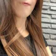 ヒメ日記 2025/07/16 15:30 投稿 あきほ 奥鉄オクテツ東京店（デリヘル市場）