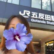 ヒメ日記 2025/07/19 11:20 投稿 あきほ 奥鉄オクテツ東京店（デリヘル市場）