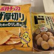 ヒメ日記 2025/07/19 13:40 投稿 あきほ 奥鉄オクテツ東京店（デリヘル市場）