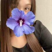 ヒメ日記 2025/07/29 13:40 投稿 あきほ 奥鉄オクテツ東京店（デリヘル市場）