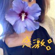 ヒメ日記 2025/07/30 11:00 投稿 あきほ 奥鉄オクテツ東京店（デリヘル市場）