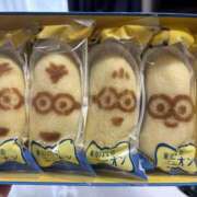 ヒメ日記 2025/07/31 11:00 投稿 あきほ 奥鉄オクテツ東京店（デリヘル市場）