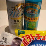 ヒメ日記 2025/08/09 06:25 投稿 あきほ 奥鉄オクテツ東京店（デリヘル市場）