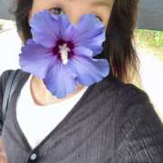 ヒメ日記 2025/08/11 14:35 投稿 あきほ 奥鉄オクテツ東京店（デリヘル市場）