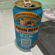 ヒメ日記 2025/08/11 23:45 投稿 あきほ 奥鉄オクテツ東京店（デリヘル市場）