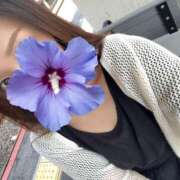 ヒメ日記 2025/08/13 10:00 投稿 あきほ 奥鉄オクテツ東京店（デリヘル市場）