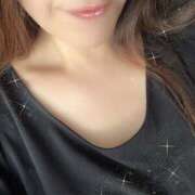 ヒメ日記 2025/08/15 14:20 投稿 あきほ 奥鉄オクテツ東京店（デリヘル市場）