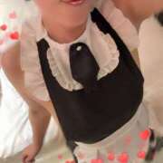 ヒメ日記 2025/08/16 10:05 投稿 あきほ 奥鉄オクテツ東京店（デリヘル市場）