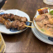 ヒメ日記 2025/08/16 11:00 投稿 あきほ 奥鉄オクテツ東京店（デリヘル市場）