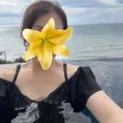 ヒメ日記 2025/09/03 13:00 投稿 あきほ 奥鉄オクテツ東京店（デリヘル市場）