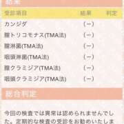 ヒメ日記 2025/09/04 12:00 投稿 あきほ 奥鉄オクテツ東京店（デリヘル市場）