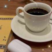 ヒメ日記 2025/09/05 12:00 投稿 あきほ 奥鉄オクテツ東京店（デリヘル市場）