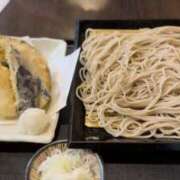 ヒメ日記 2025/09/09 13:45 投稿 あきほ 奥鉄オクテツ東京店（デリヘル市場）