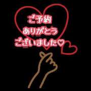 ヒメ日記 2025/09/10 09:30 投稿 あきほ 奥鉄オクテツ東京店（デリヘル市場）