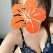 ヒメ日記 2025/09/11 10:40 投稿 あきほ 奥鉄オクテツ東京店（デリヘル市場）