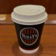 ヒメ日記 2025/09/11 14:00 投稿 あきほ 奥鉄オクテツ東京店（デリヘル市場）