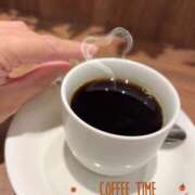 ヒメ日記 2025/09/27 11:20 投稿 あきほ 奥鉄オクテツ東京店（デリヘル市場）