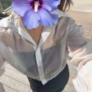 ヒメ日記 2025/09/27 18:50 投稿 あきほ 奥鉄オクテツ東京店（デリヘル市場）