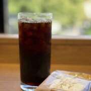 ヒメ日記 2025/09/29 16:15 投稿 あきほ 奥鉄オクテツ東京店（デリヘル市場）