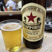 ヒメ日記 2025/09/30 23:20 投稿 あきほ 奥鉄オクテツ東京店（デリヘル市場）